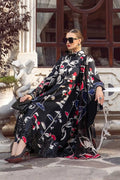 Maria B | M Prints Winter 23 | MPT-2009-B - by - Libasekhas UK - Registered Vendor of : Maria B - 100% Original Designer Dresss