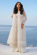 Sana Safinaz | Muzlin Spring 24 | M241-014A-CX - Libasekhas