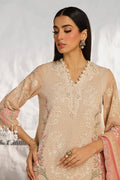 Sana Safinaz | Muzlin Summer 24 | 012B-CJ - by - Libasekhas UK - Registered Vendor of : Sana Safinaz - 100% Original Designer Dresss