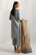 Sana Safinaz | Muzlin Summer 24 | 013B-DH - Luxury -  Libasekhas