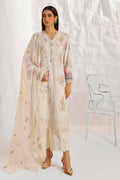 Sana Safinaz | Muzlin Summer 24 | 018B-CV - by - Libasekhas UK - Registered Vendor of : Sana Safinaz - 100% Original Designer Dresss