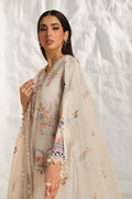 Sana Safinaz | Muzlin Summer 24 | 018B-CV - by - Libasekhas UK - Registered Vendor of : Sana Safinaz - 100% Original Designer Dresss