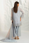 Sana Safinaz | Muzlin Summer 24 | 020A-CV - by - Libasekhas UK - Registered Vendor of : Sana Safinaz - 100% Original Designer Dresss