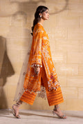 Sana Safinaz | Muzlin Spring 25 | M251-004B-3CT - Ladies Clothes -  Libasekhas