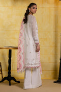 Sana Safinaz | Muzlin Spring 25 | M251-009A-3CT - Ladies Clothes -  Libasekhas
