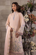 Sana Safinaz | Muzlin Spring 25 | M251-017B-3CJ - by - Libasekhas UK - Registered Vendor of : Sana Safinaz - 100% Original Designer Dresss