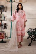 Sana Safinaz | Muzlin Spring 25 | M251-020A-3CS - by - Libasekhas UK - Registered Vendor of : Sana Safinaz - 100% Original Designer Dresss