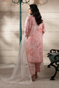 Sana Safinaz | Muzlin Spring 25 | M251-020A-3CS - by - Libasekhas UK - Registered Vendor of : Sana Safinaz - 100% Original Designer Dresss