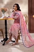 Sana Safinaz | Muzlin Spring 25 | M251-021A-3CI - by - Libasekhas UK - Registered Vendor of : Sana Safinaz - 100% Original Designer Dresss