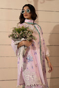 Sana Safinaz | Muzlin Spring 25 | M251-021B-3CI - by - Libasekhas UK - Registered Vendor of : Sana Safinaz - 100% Original Designer Dresss