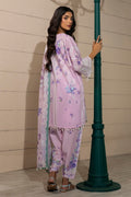 Sana Safinaz | Muzlin Spring 25 | M251-021B-3CI - by - Libasekhas UK - Registered Vendor of : Sana Safinaz - 100% Original Designer Dresss