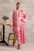 Sana Safinaz | Muzlin Spring 25 | M251-024B-3CI - Ladies Clothes -  Libasekhas