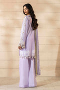 Sana Safinaz | Muzlin Spring 25 | M251-029A-3CI - Ladies Clothes -  Libasekhas