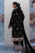 Sana Safinaz | Muzlin Summer 25 | 001A - by - Libasekhas UK - Registered Vendor of : Sana Safinaz - 100% Original Designer Dresss