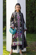 Sana Safinaz | Muzlin Summer 25 | 001A - by - Libasekhas UK - Registered Vendor of : Sana Safinaz - 100% Original Designer Dresss