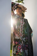 Sana Safinaz | Muzlin Summer 25 | 001A - by - Libasekhas UK - Registered Vendor of : Sana Safinaz - 100% Original Designer Dresss