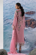 Sana Safinaz | Muzlin Summer 25 | 002A - by - Libasekhas UK - Registered Vendor of : Sana Safinaz - 100% Original Designer Dresss