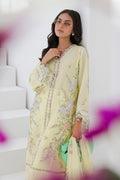Sana Safinaz | Muzlin Summer 25 | 009A - by - Libasekhas UK - Registered Vendor of : Sana Safinaz - 100% Original Designer Dresss