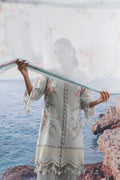 Sana Safinaz | Muzlin Summer 25 | 009B - by - Libasekhas UK - Registered Vendor of : Sana Safinaz - 100% Original Designer Dresss