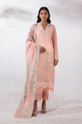 Sana Safinaz | Muzlin Summer 25 | 010B - by - Libasekhas UK - Registered Vendor of : Sana Safinaz - 100% Original Designer Dresss