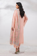 Sana Safinaz | Muzlin Summer 25 | 010B - by - Libasekhas UK - Registered Vendor of : Sana Safinaz - 100% Original Designer Dresss