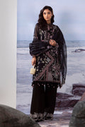 Sana Safinaz | Muzlin Summer 25 | 014A - by - Libasekhas UK - Registered Vendor of : Sana Safinaz - 100% Original Designer Dresss