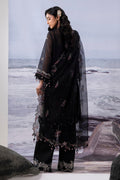 Sana Safinaz | Muzlin Summer 25 | 014A - by - Libasekhas UK - Registered Vendor of : Sana Safinaz - 100% Original Designer Dresss