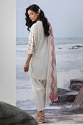 Sana Safinaz | Muzlin Summer 25 | 015A - by - Libasekhas UK - Registered Vendor of : Sana Safinaz - 100% Original Designer Dresss