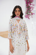 Sana Safinaz | Muzlin Summer 25 | 015A - by - Libasekhas UK - Registered Vendor of : Sana Safinaz - 100% Original Designer Dresss