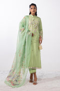 Sana Safinaz | Muzlin Summer 25 | 015B - by - Libasekhas UK - Registered Vendor of : Sana Safinaz - 100% Original Designer Dresss