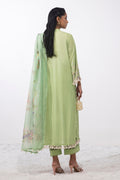 Sana Safinaz | Muzlin Summer 25 | 015B - by - Libasekhas UK - Registered Vendor of : Sana Safinaz - 100% Original Designer Dresss