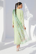 Sana Safinaz | Muzlin Summer 25 | 015B - by - Libasekhas UK - Registered Vendor of : Sana Safinaz - 100% Original Designer Dresss