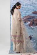 Sana Safinaz | Muzlin Summer 25 | 016A - by - Libasekhas UK - Registered Vendor of : Sana Safinaz - 100% Original Designer Dresss