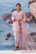 Sana Safinaz | Muzlin Summer 25 | 016B - by - Libasekhas UK - Registered Vendor of : Sana Safinaz - 100% Original Designer Dresss
