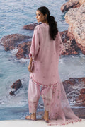 Sana Safinaz | Muzlin Summer 25 | 016B - by - Libasekhas UK - Registered Vendor of : Sana Safinaz - 100% Original Designer Dresss