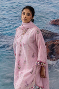 Sana Safinaz | Muzlin Summer 25 | 016B - by - Libasekhas UK - Registered Vendor of : Sana Safinaz - 100% Original Designer Dresss