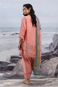 Sana Safinaz | Muzlin Summer 25 | 018B - by - Libasekhas UK - Registered Vendor of : Sana Safinaz - 100% Original Designer Dresss