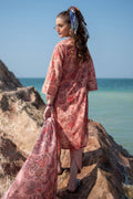 Sana Safinaz | Mahay Spring 24 | H241-016B-3CK - by - Libasekhas UK - Registered Vendor of : Sana Safinaz - 100% Original Designer Dresss
