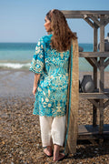 Sana Safinaz | Mahay Spring 24 | H241-018B-2BG - by - Libasekhas UK - Registered Vendor of : Sana Safinaz - 100% Original Designer Dresss
