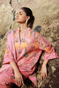 Sana Safinaz | Mahay Spring 24 | H241-019A-3CS - by - Libasekhas UK - Registered Vendor of : Sana Safinaz - 100% Original Designer Dresss