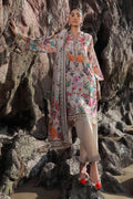 Sana Safinaz | Mahay Spring 24 | H241-019B-3CS - by - Libasekhas UK - Registered Vendor of : Sana Safinaz - 100% Original Designer Dresss