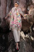 Sana Safinaz | Mahay Spring 24 | H241-019B-3CS - by - Libasekhas UK - Registered Vendor of : Sana Safinaz - 100% Original Designer Dresss