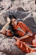 Sana Safinaz | Mahay Spring 24 | H241-020A-3CG - by - Libasekhas UK - Registered Vendor of : Sana Safinaz - 100% Original Designer Dresss