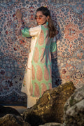 Sana Safinaz | Mahay Spring 24 | H241-022A-2BS - by - Libasekhas UK - Registered Vendor of : Sana Safinaz - 100% Original Designer Dresss