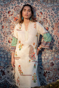 Sana Safinaz | Mahay Spring 24 | H241-022A-2BS - by - Libasekhas UK - Registered Vendor of : Sana Safinaz - 100% Original Designer Dresss