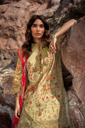 Sana Safinaz | Mahay Spring 24 | H241-023B-2DD - by - Libasekhas UK - Registered Vendor of : Sana Safinaz - 100% Original Designer Dresss