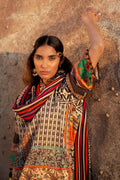 Sana Safinaz | Mahay Spring 24 | H241-024A-2I - Libasekhas