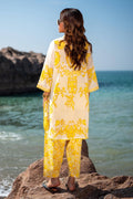 Sana Safinaz | Mahay Spring 24 | H241-025A-2AC - by - Libasekhas UK - Registered Vendor of : Sana Safinaz - 100% Original Designer Dresss
