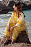 Sana Safinaz | Mahay Spring 24 | H241-025A-2AC - by - Libasekhas UK - Registered Vendor of : Sana Safinaz - 100% Original Designer Dresss