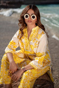 Sana Safinaz | Mahay Spring 24 | H241-025A-2AC - by - Libasekhas UK - Registered Vendor of : Sana Safinaz - 100% Original Designer Dresss
